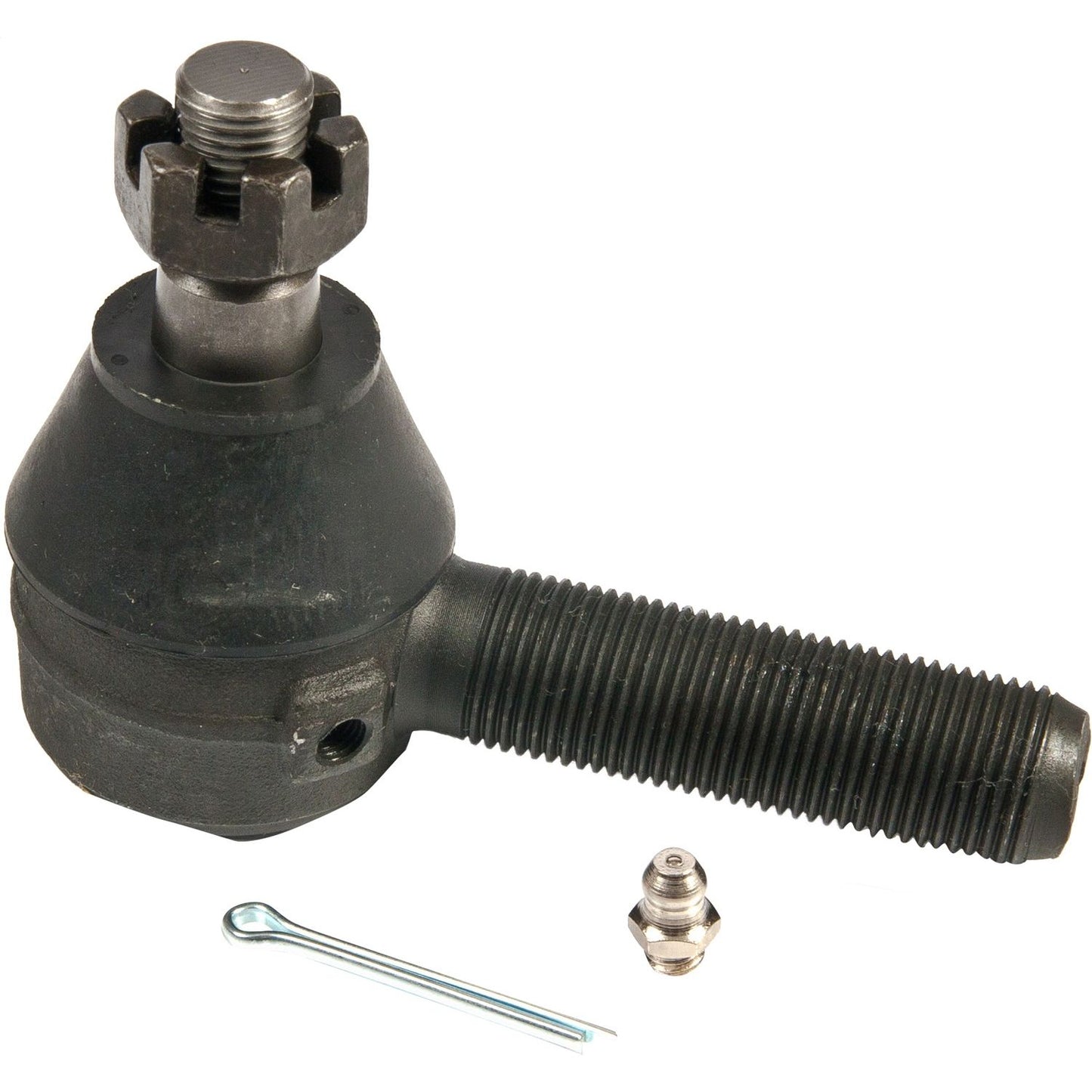 Proforged Tie Rod End 104-10004