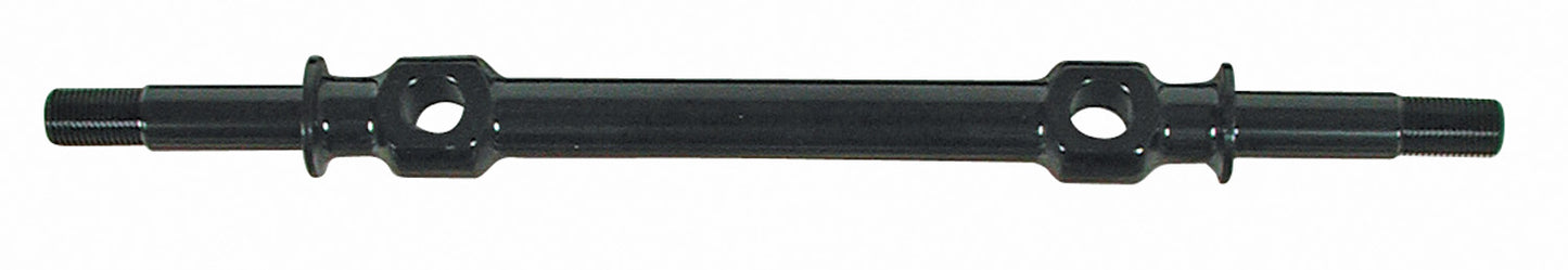 Specialty Products Company CROSS SHAFT: 5-7/8-6" CNTR
