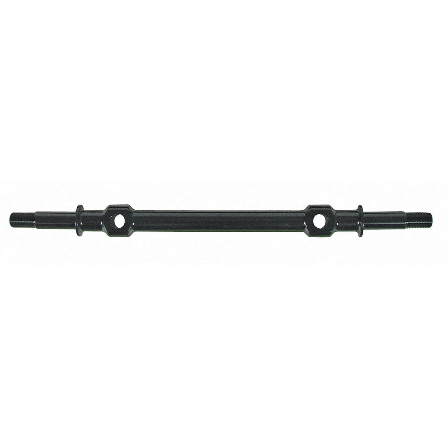 Specialty Products Company CROSS SHAFT: 6 5/16" CNTR