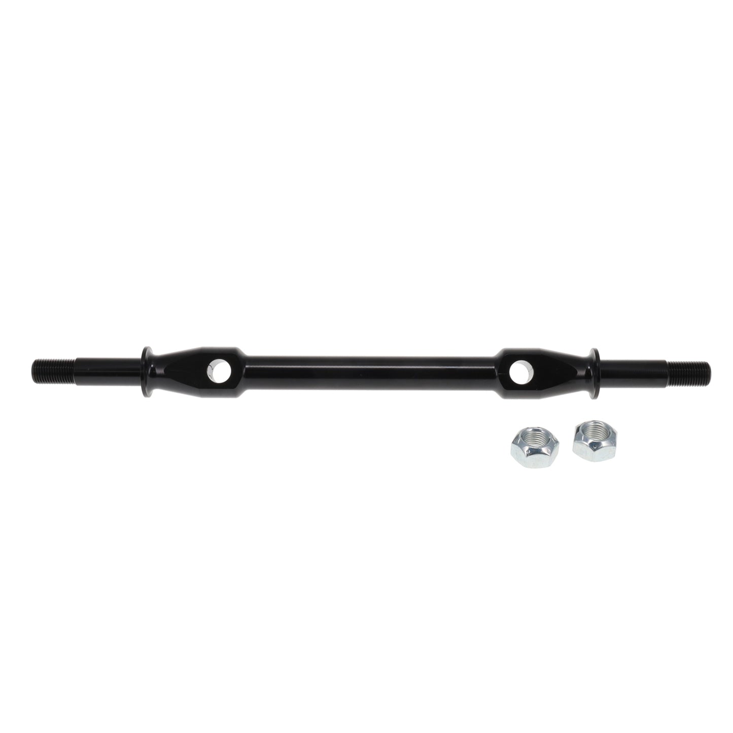 Specialty Products Company CROSS SHAFT: 6 1/2" CNTR