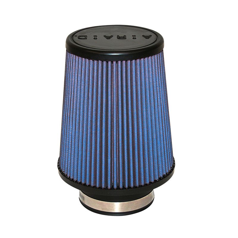 AIRAID AIR-703-451 Universal Air Filter