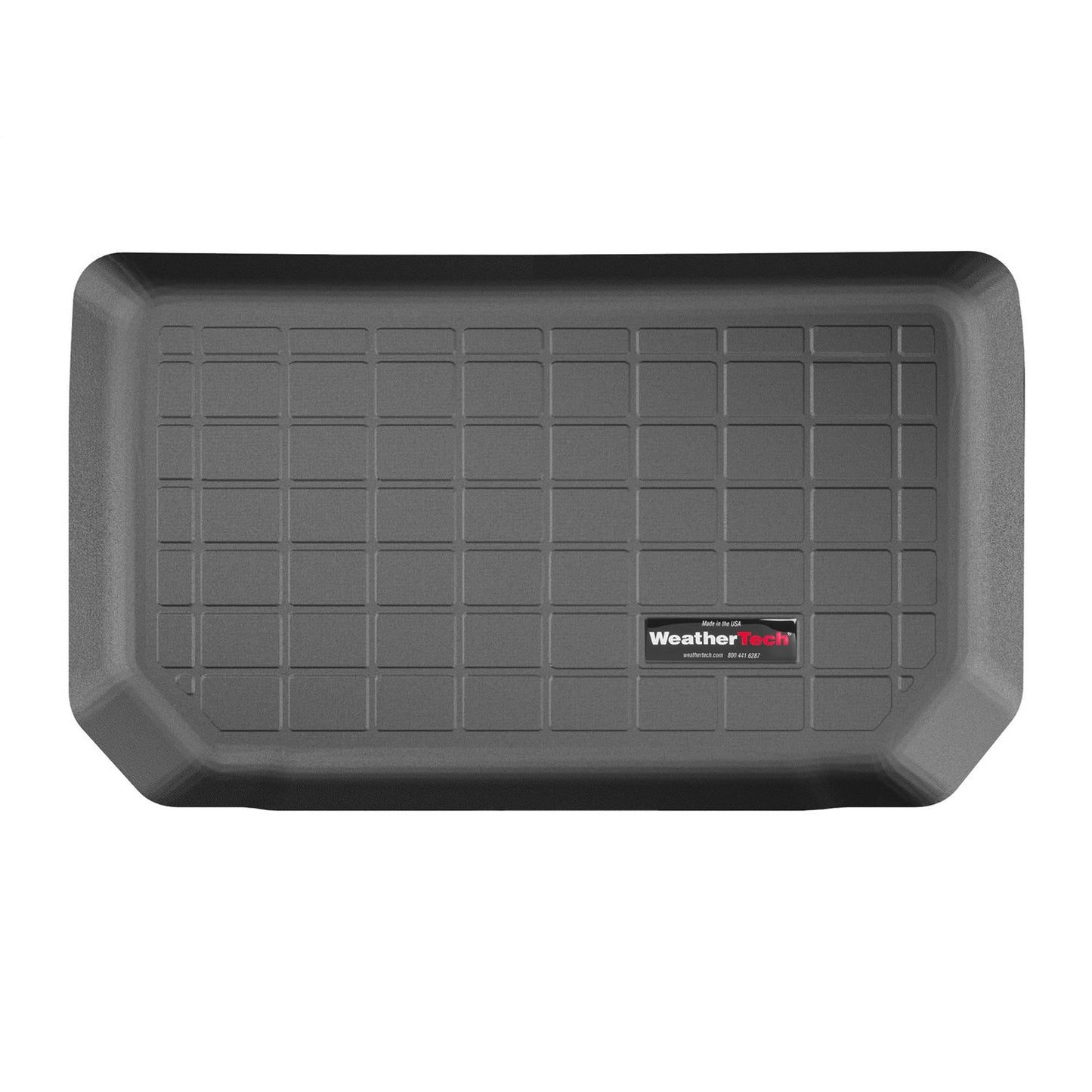 WeatherTech Cargo Liner 401324