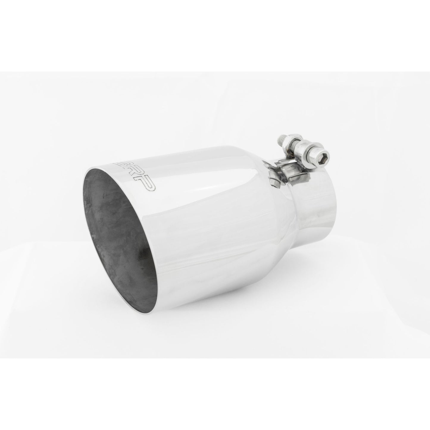 MBRP Exhaust MBRP PRO Series Exhaust Tip T5176