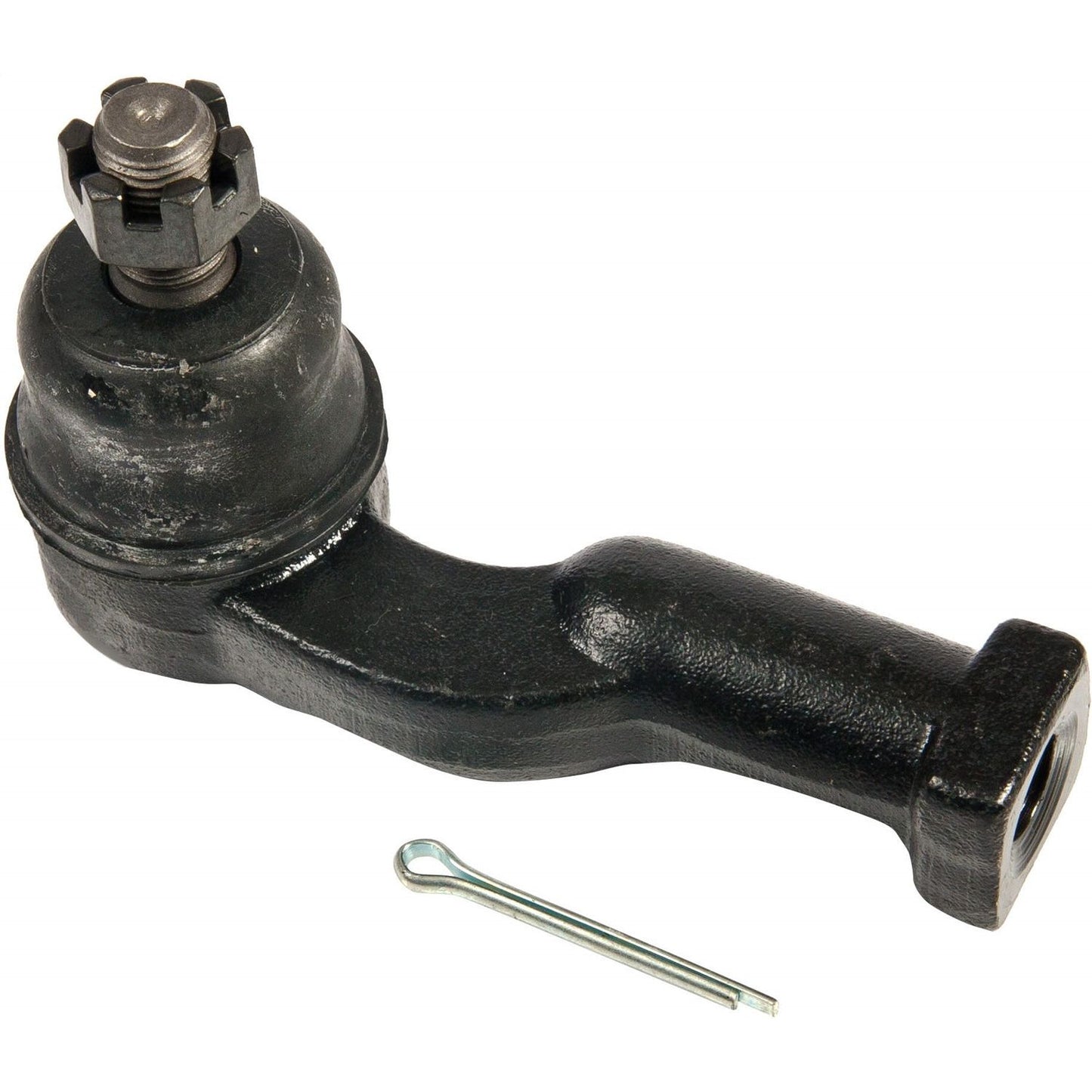 Proforged Tie Rod End 104-10078