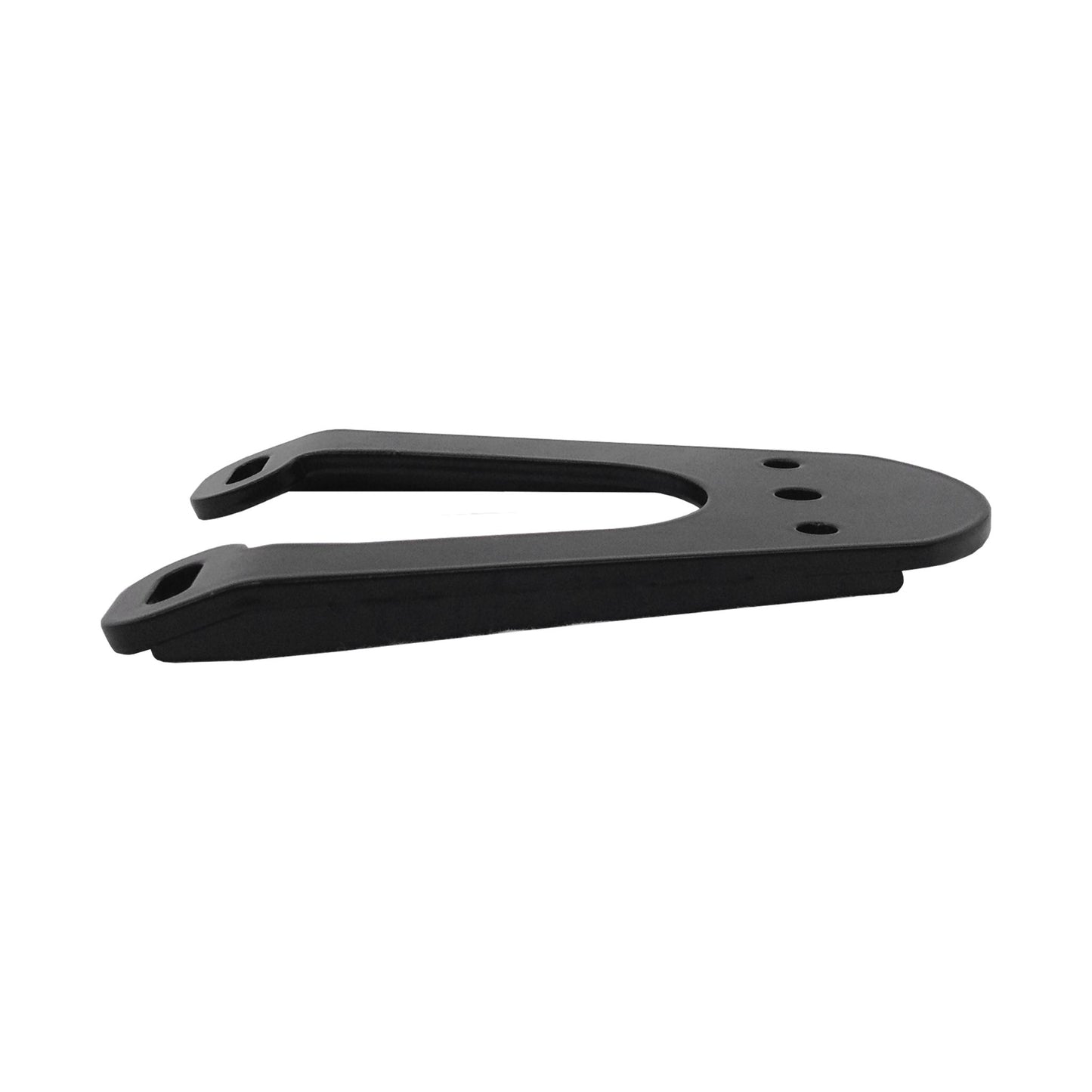 Lazer Star Lights ATV Bracket All Wide Pattern - 1" Drop LSM300