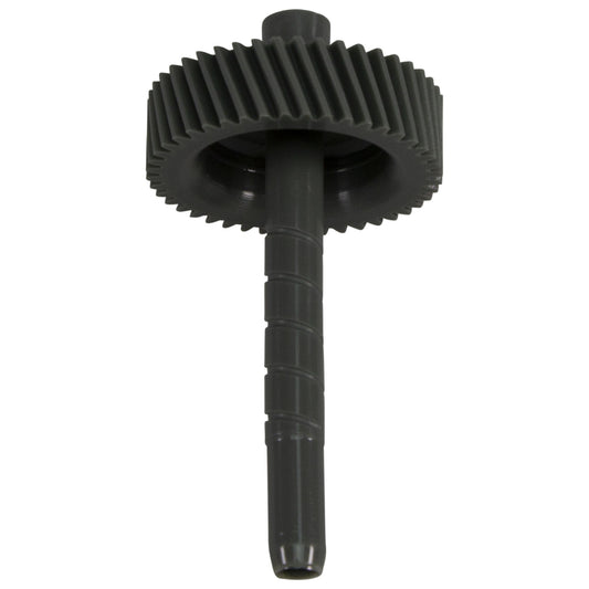 TCI GM 200C/375B/TH425/475/700R4 44 Tooth Speedo Drive Gear 880013