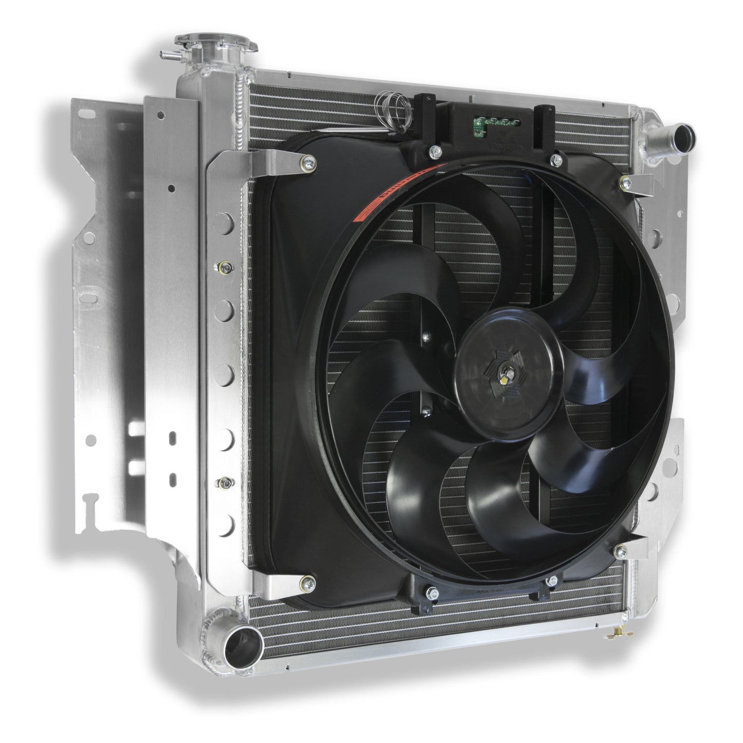 Flex-A-Lite - Extruded Core Radiator 315760