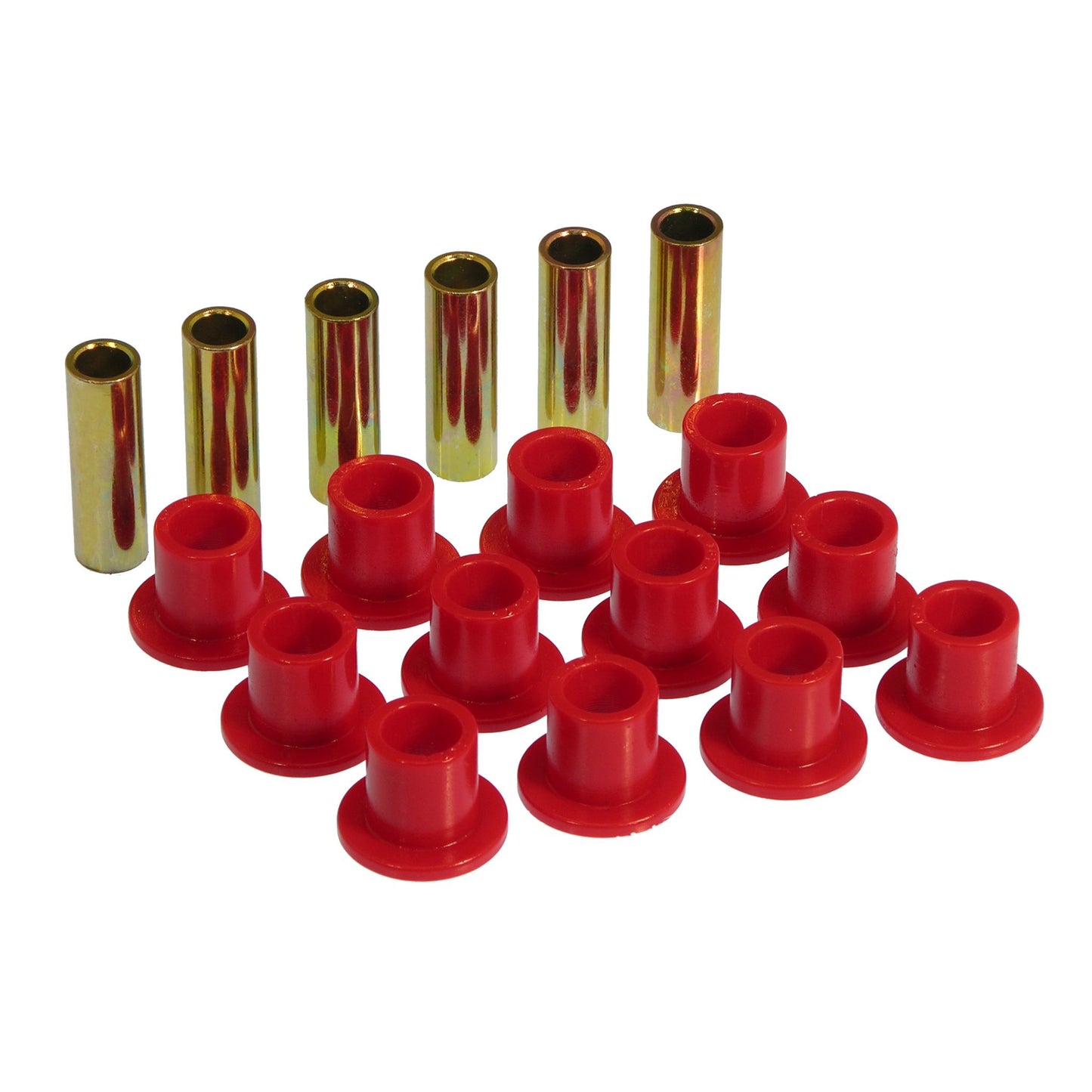 Prothane SCOUT 80/800 SPR&SHKL BUSH 61-68 9-1002