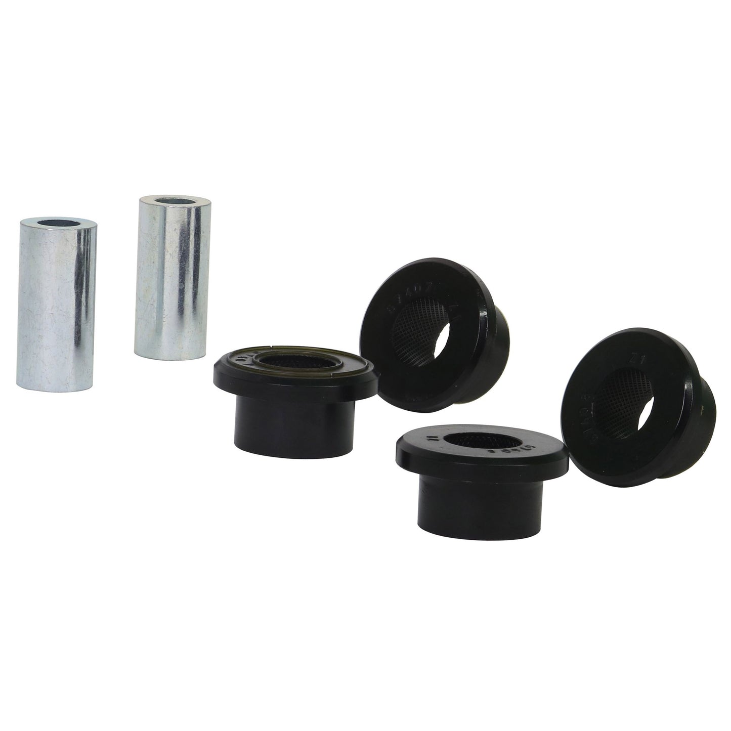 Whiteline - W53424 - Control arm - lower inner front bushing