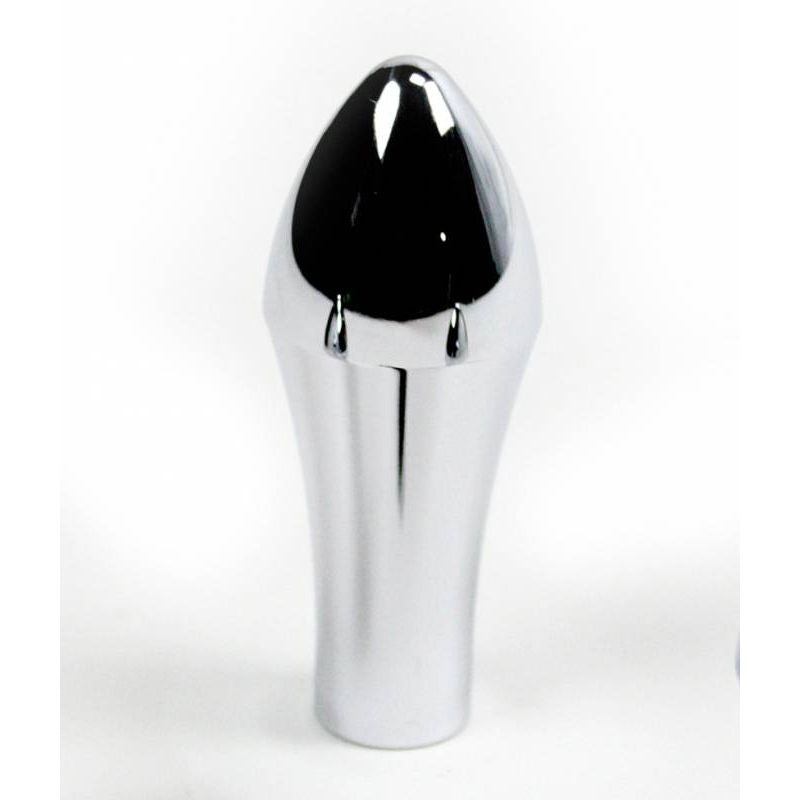 IDIDIT Knob Gear Shift RETRO Chrome 2520500020
