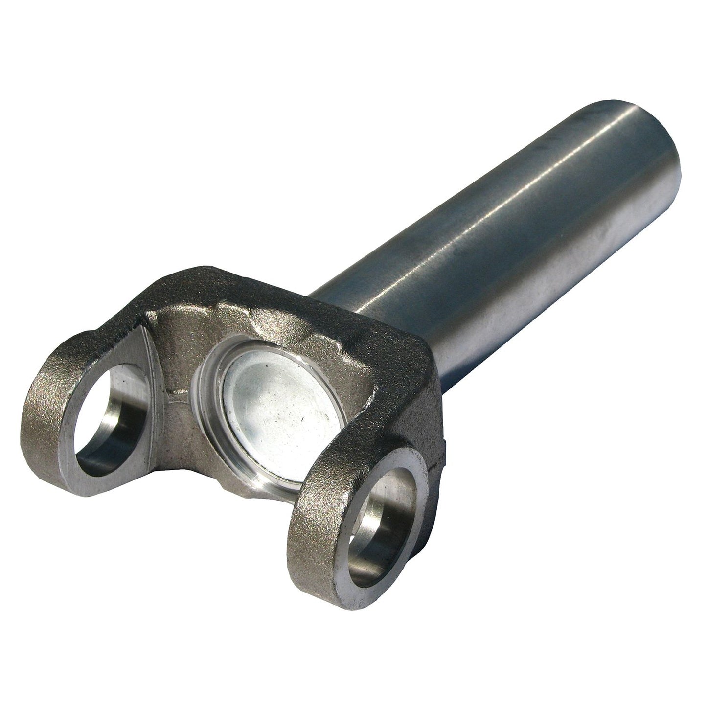 Inland Empire Drive Line Mopar 727 29 on 30 Spline 7290 Trans. Yoke U-J Inside C Clips SY-727-7290
