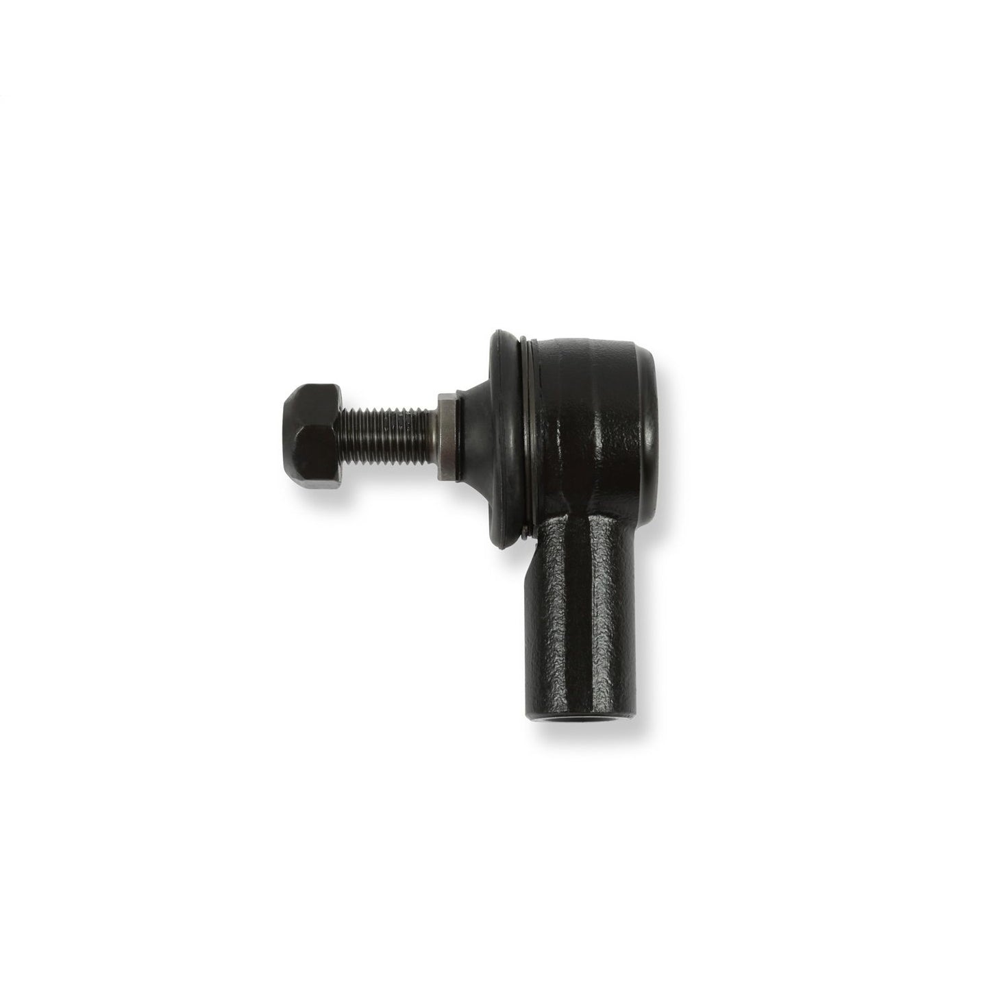 Proforged Sway Bar End Link 113-10140