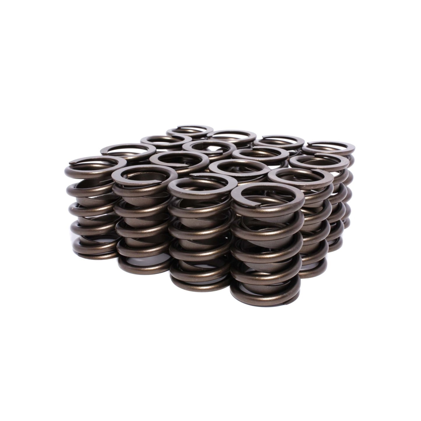 COMP Cams Engine Valve Spring Kit COMP-940-16
