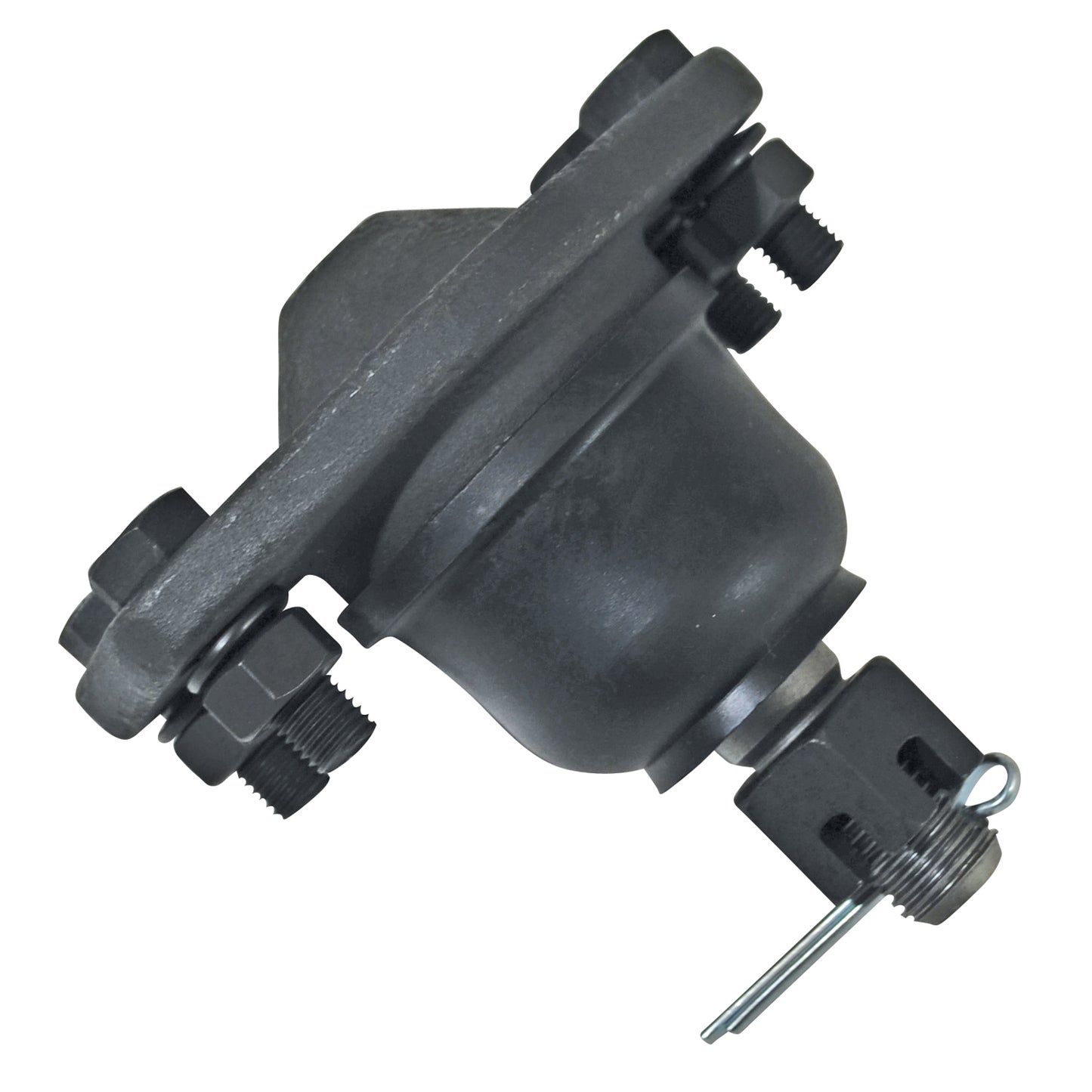 Specialty Products Company FORD UPPER BALL JOINT
