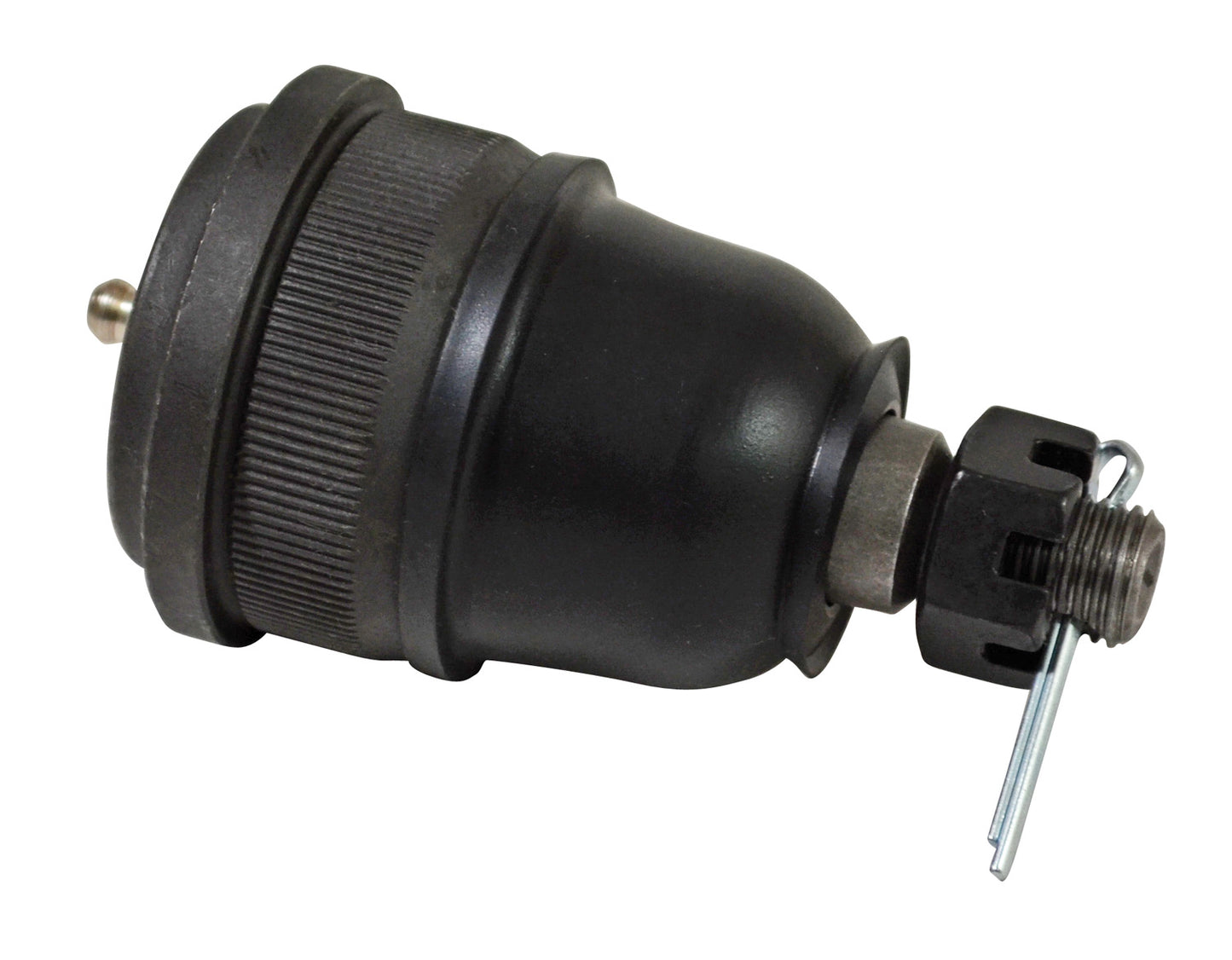 Specialty Products Company A & F BODY LOWER BALL JOINT