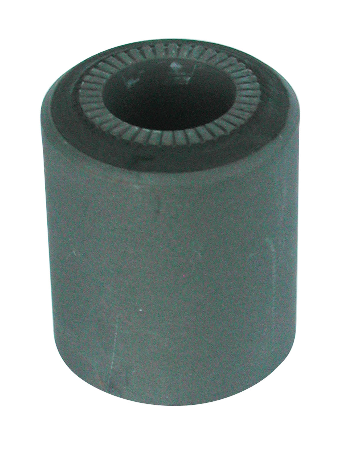 Specialty Products Company UCA STREET PIVOT BUSHING
