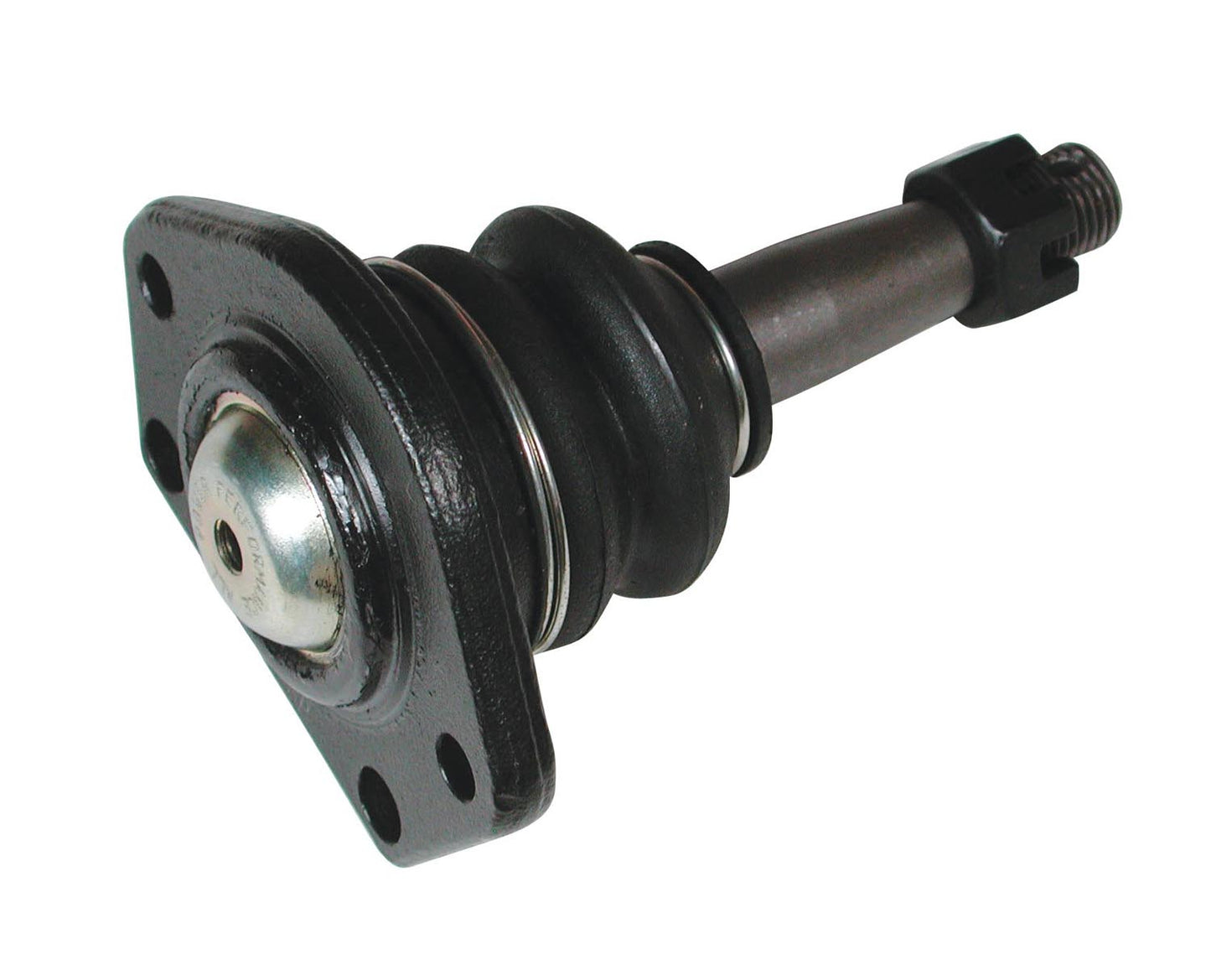 Specialty Products Company EXT LENGTH UPPER BALL JOINT