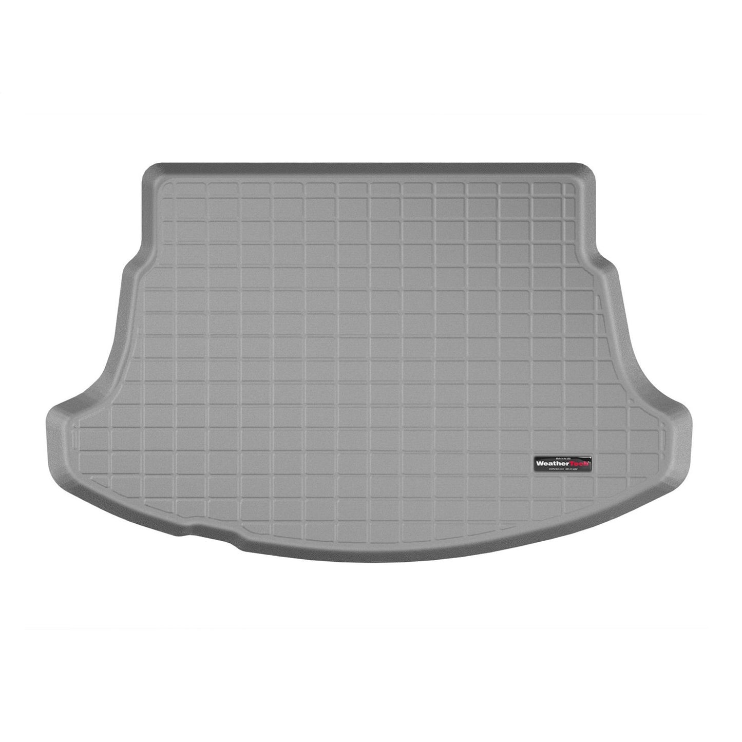 WeatherTech Cargo Liner 421249