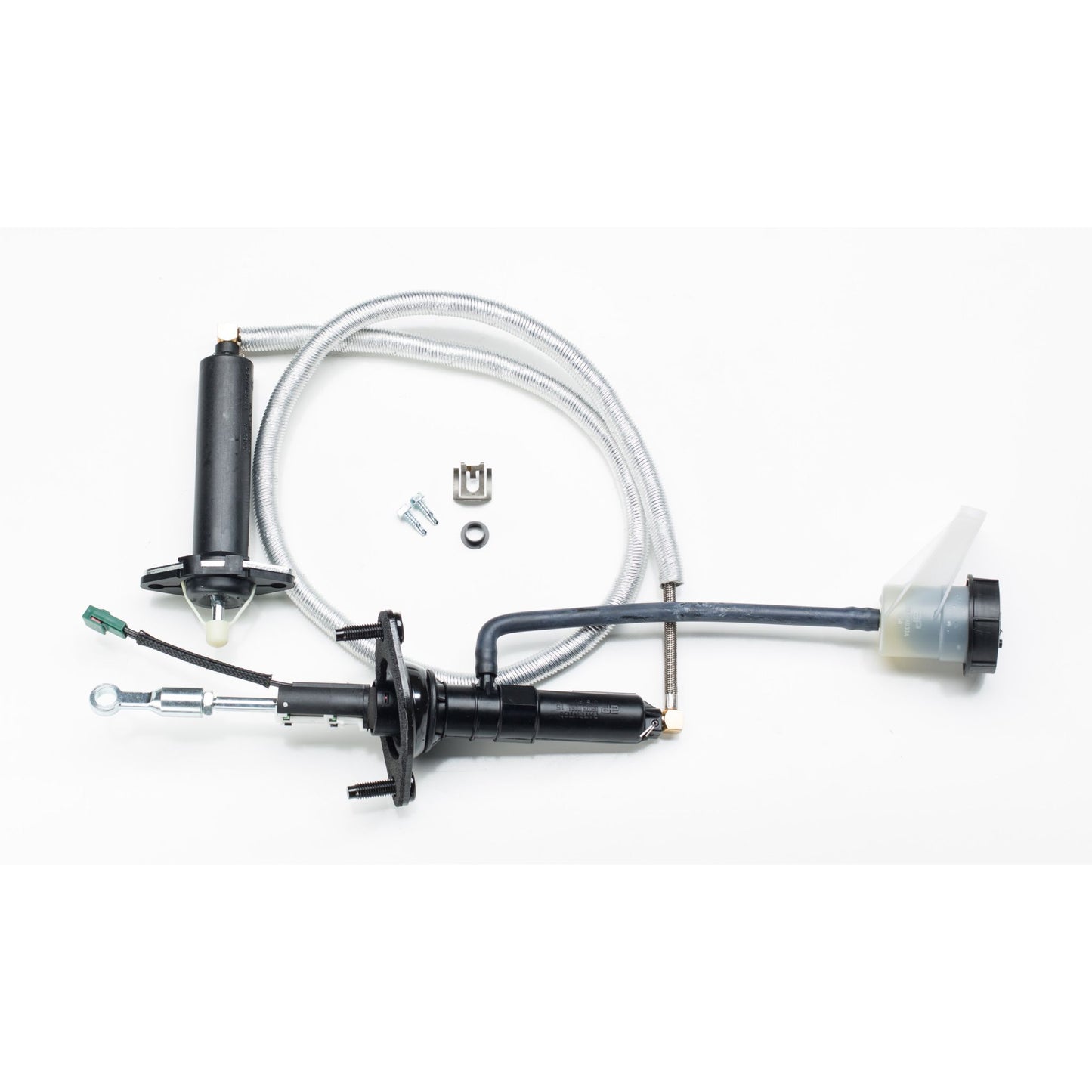 South Bend Clutch Hydraulic Kit Hydx1.50