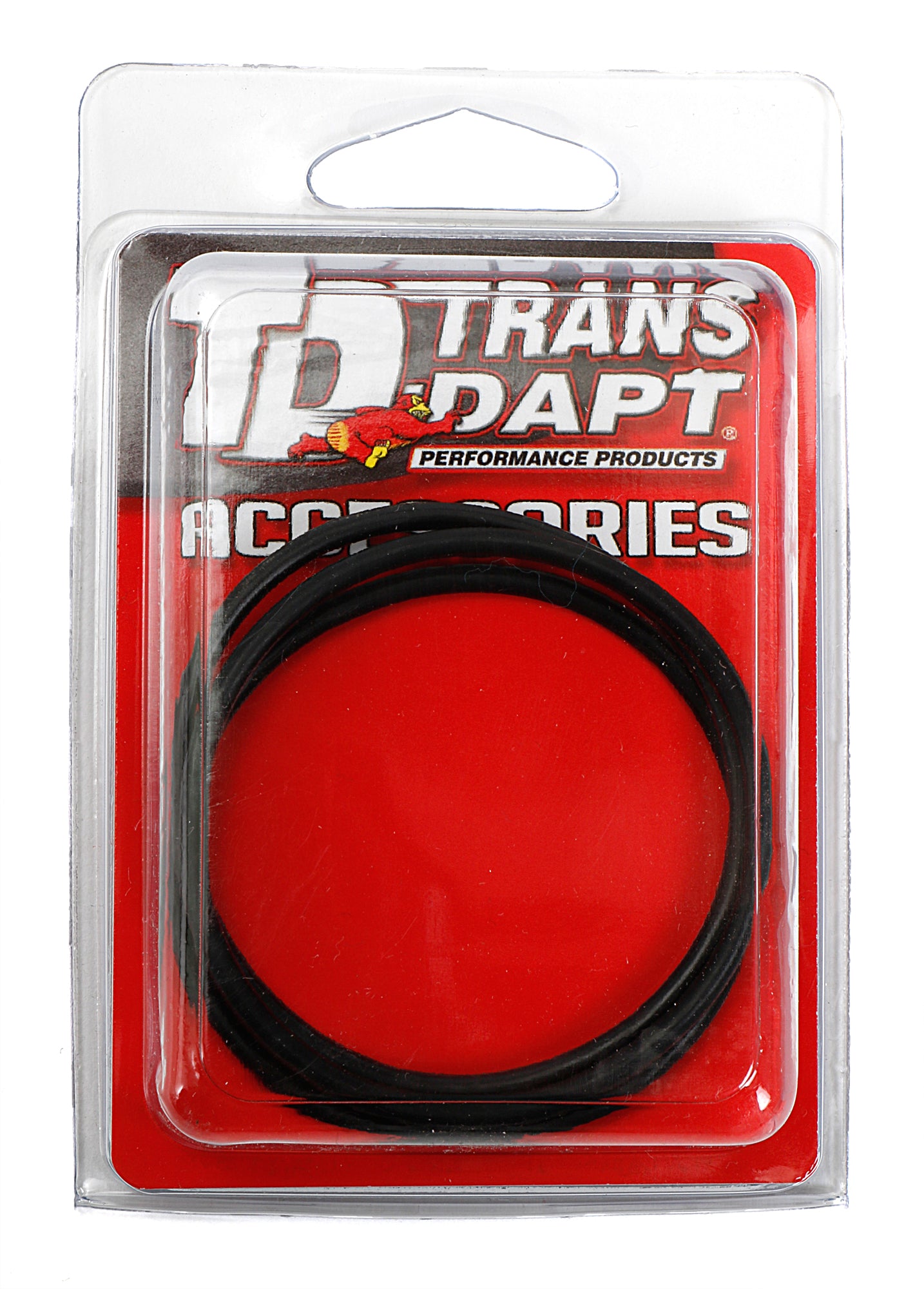 Trans-Dapt Performance Replacement O-Rings For Waterneck #9415 9416