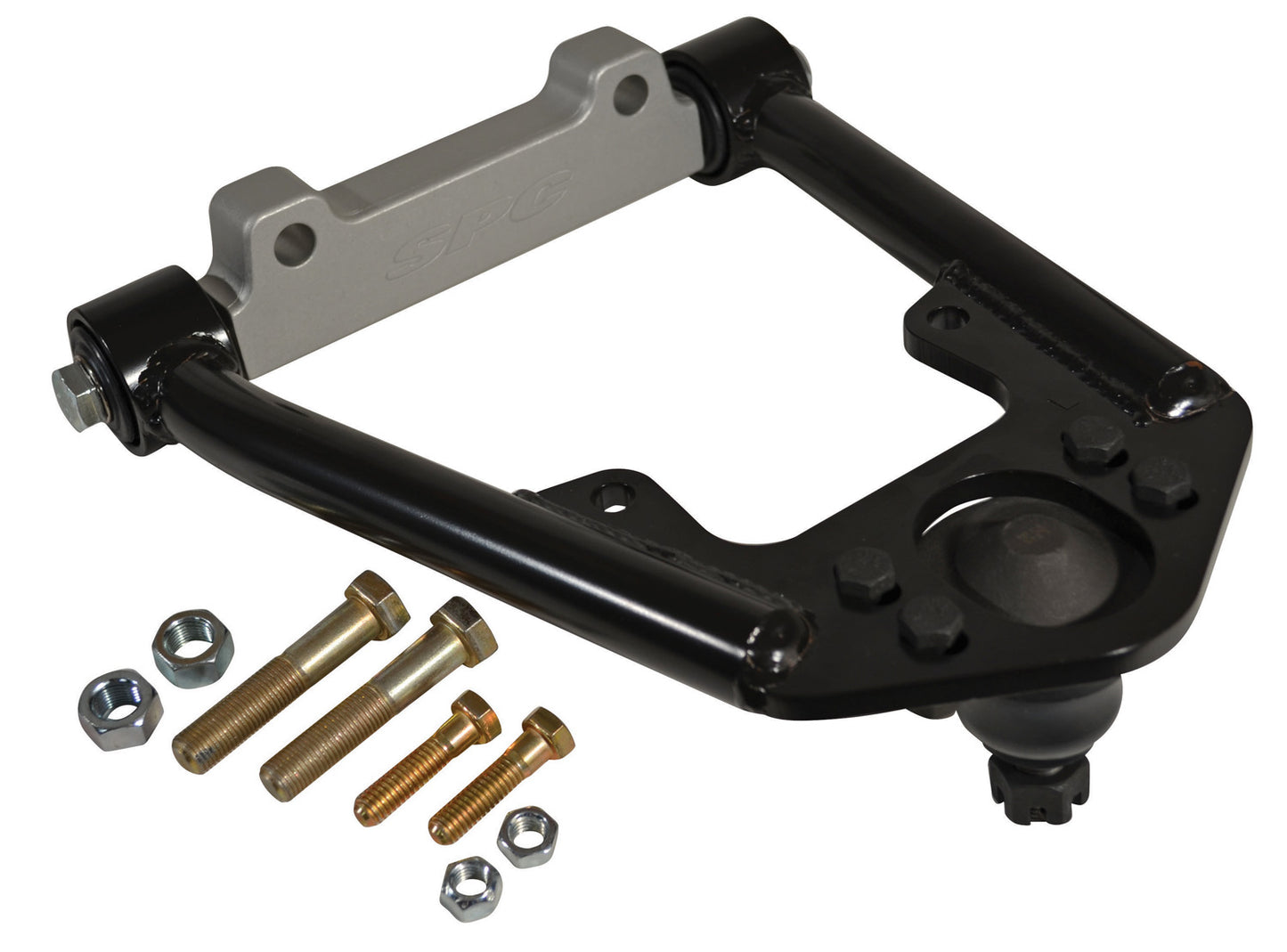 Specialty Products Company FORD/MERCURY ADJ ARM