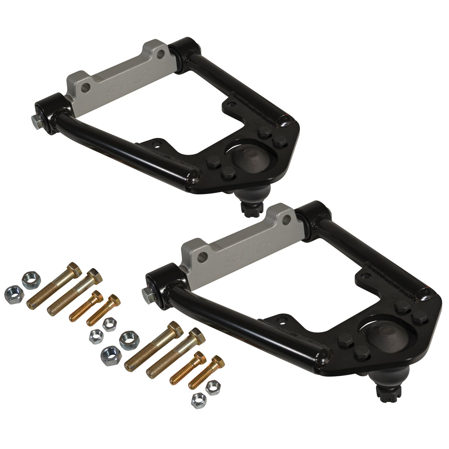 Specialty Products Company FORD/MERCURY ADJ ARM PAIR