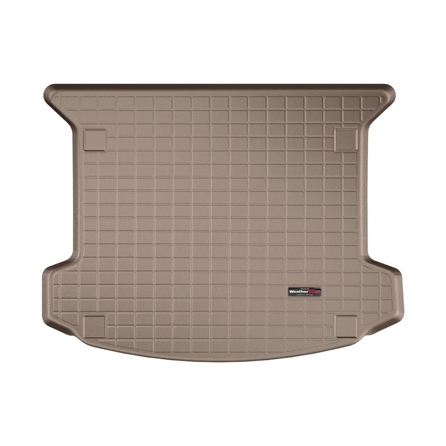 WeatherTech Cargo Liner 41890