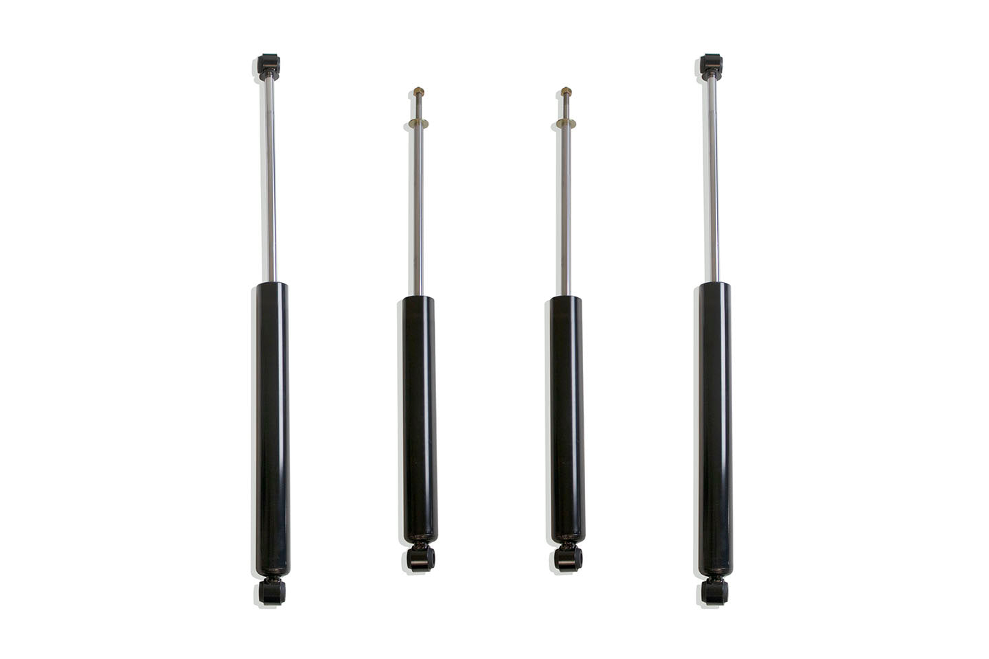 MaxTrac SHOCKS 943360S