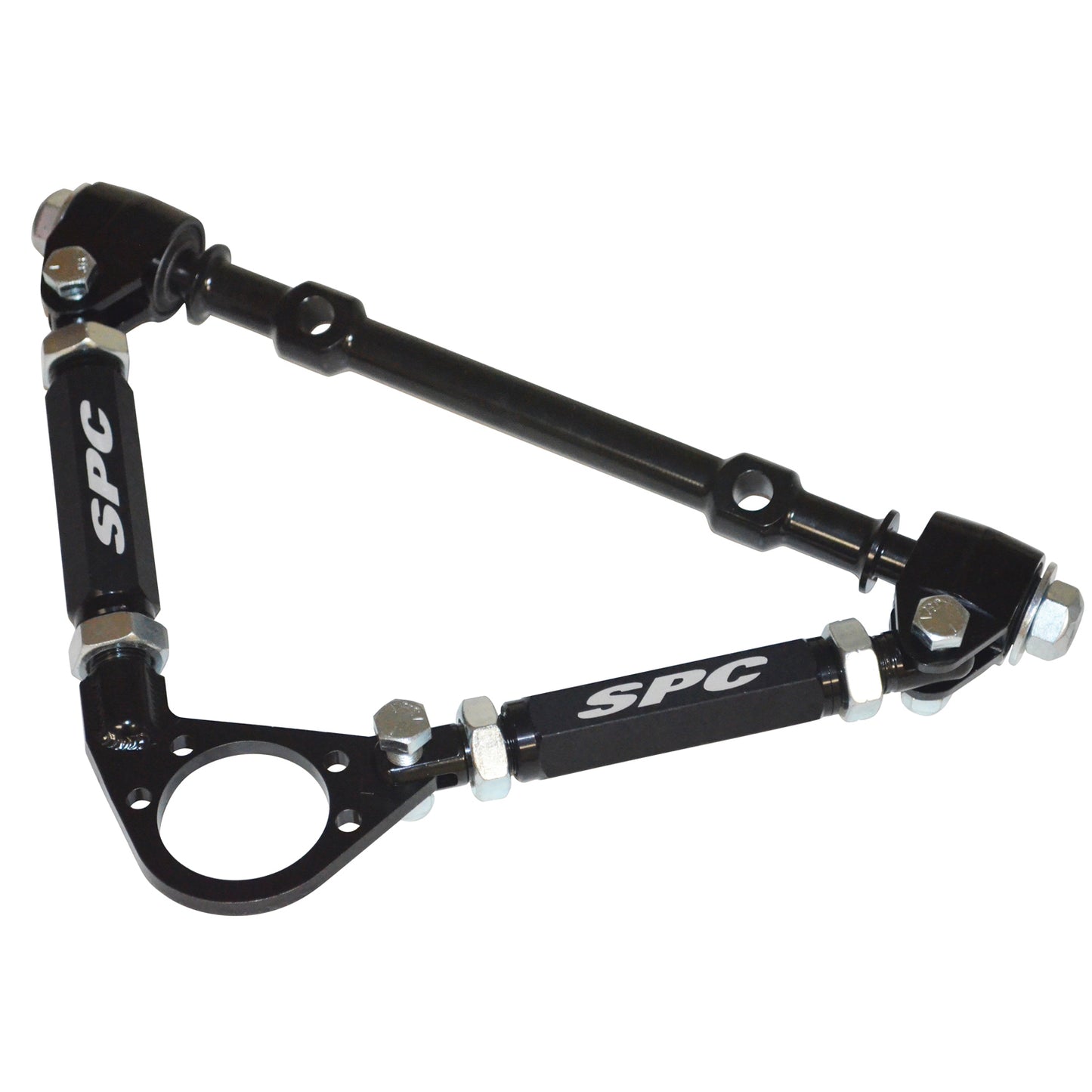 Specialty Products Company RH UCA 88-96 C4 STREET