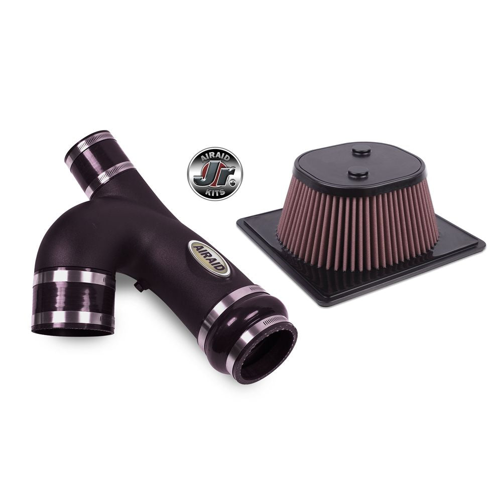AIRAID AIR-400-701 Junior Air Intake System