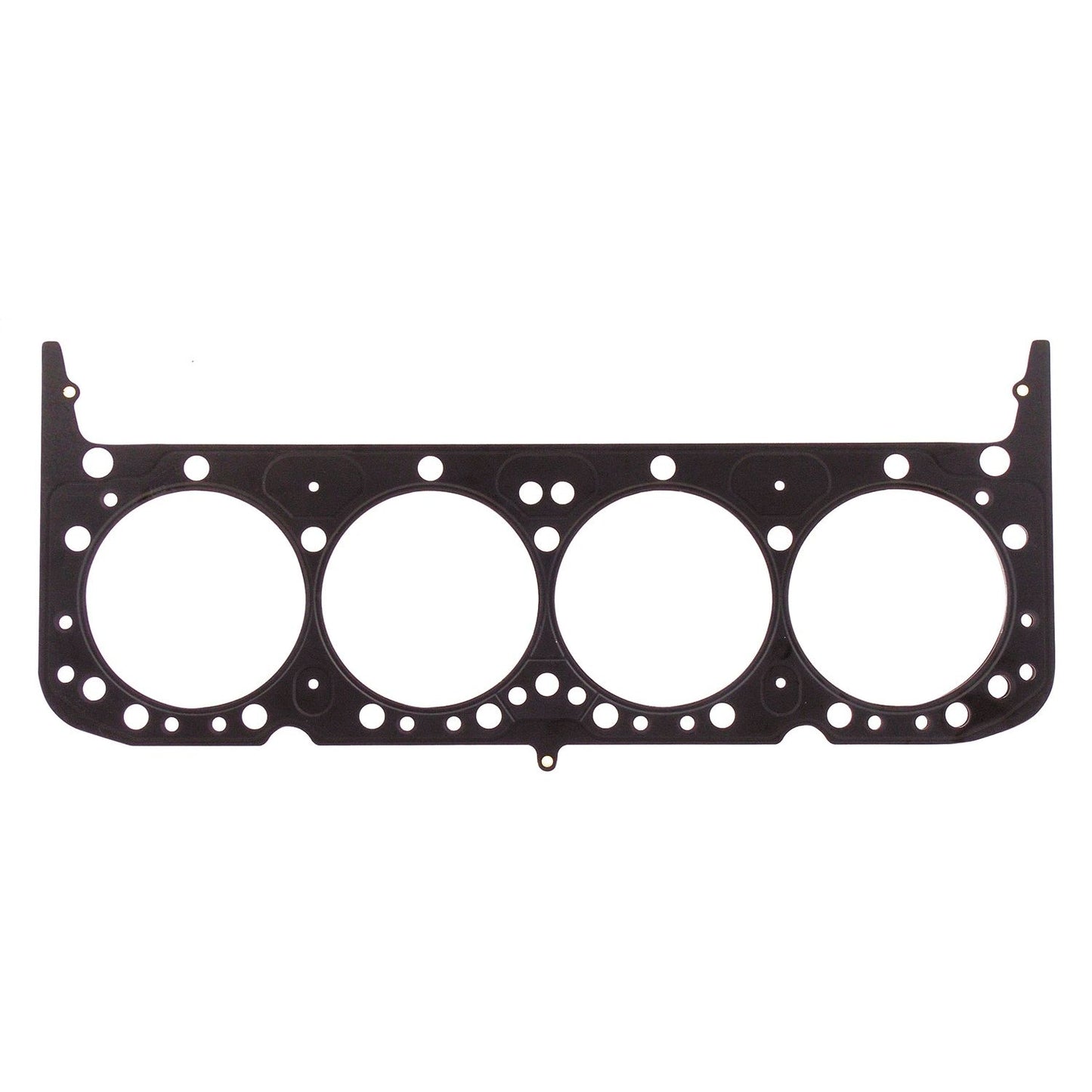 Mr Gasket MLS Head Gasket MRGAS-3130G