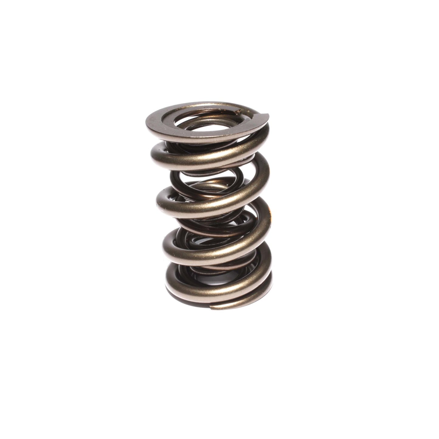 COMP Cams Race Extreme 1.660" OD Triple Spring; 2.000" Installed Height; 1 Spring COMP-946-1