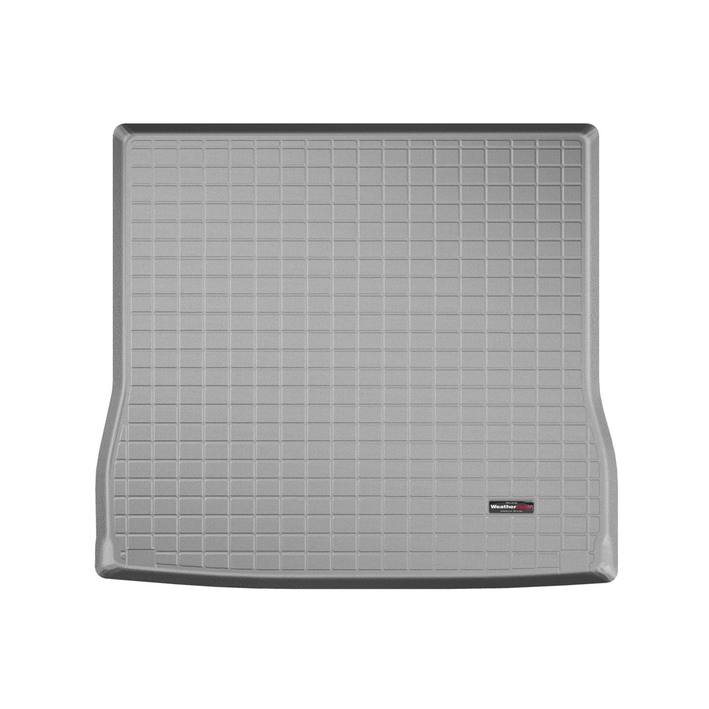 WeatherTech Cargo Liner 42555