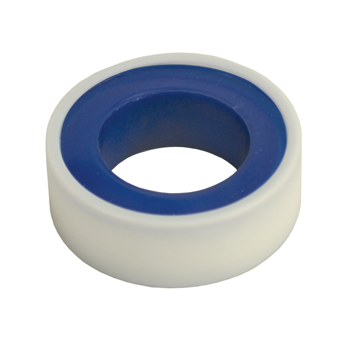 Derale Thread Sealing Tape, 1/2" x 43' Roll 15714