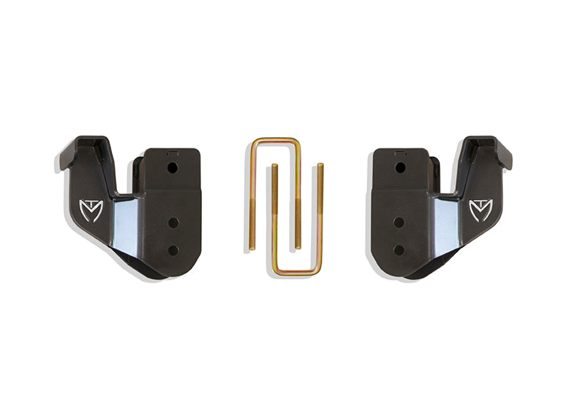 MaxTrac LIFT 947200-2