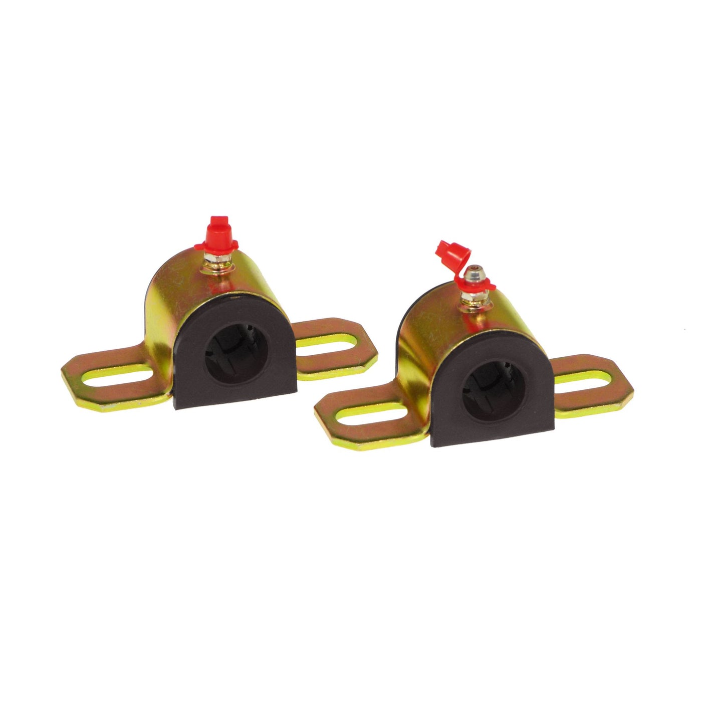 Prothane GREASABLE S/B TYPE A" 19MM 19-1162-BL