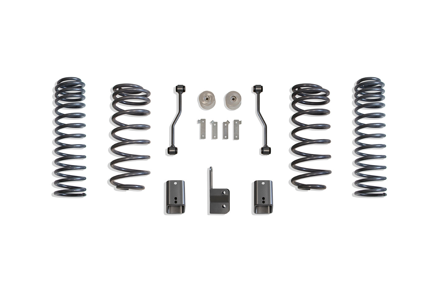 MaxTrac LIFT KITS 949832