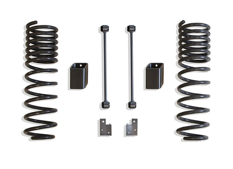 MaxTrac LIFT 949942-2