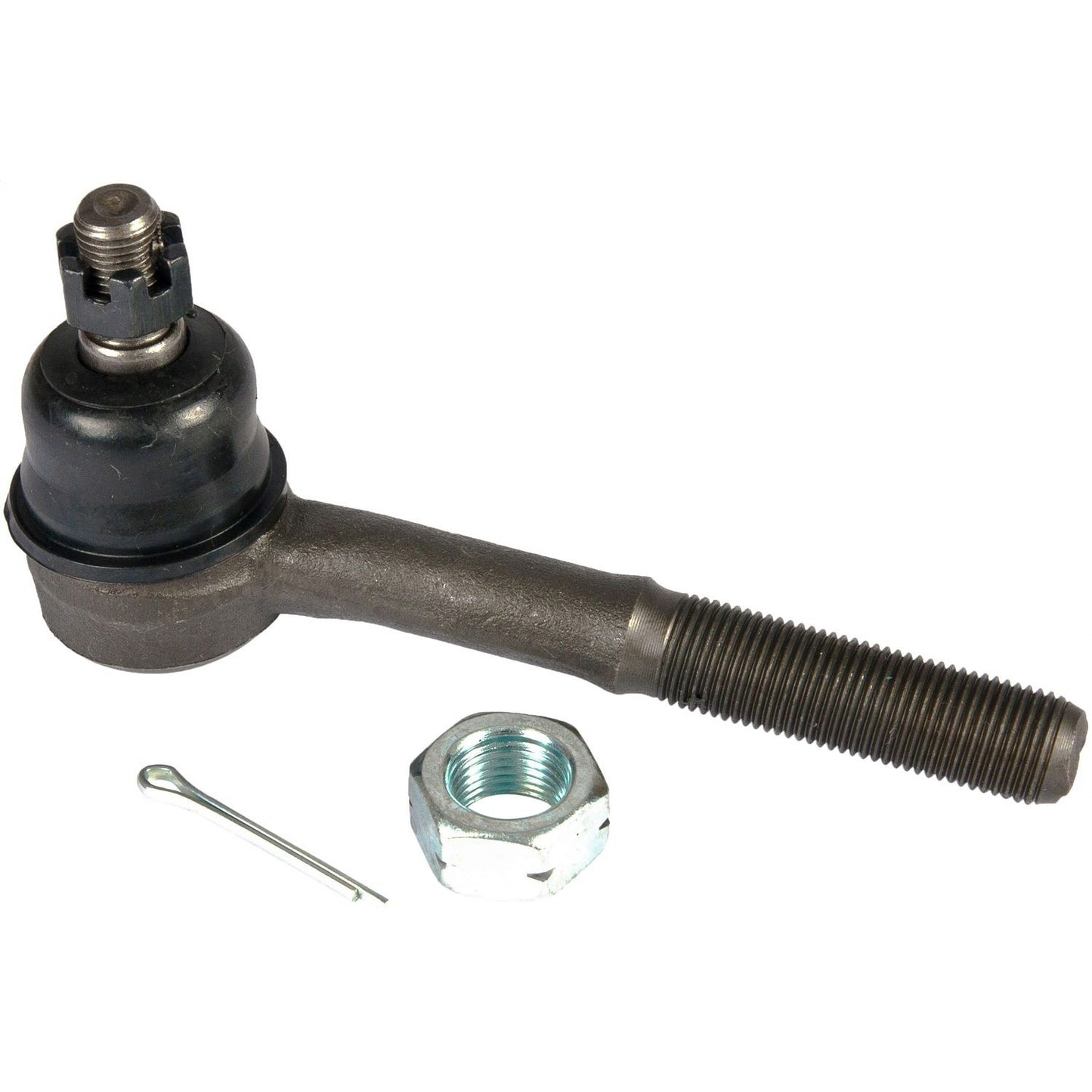 Proforged Tie Rod End 104-10204