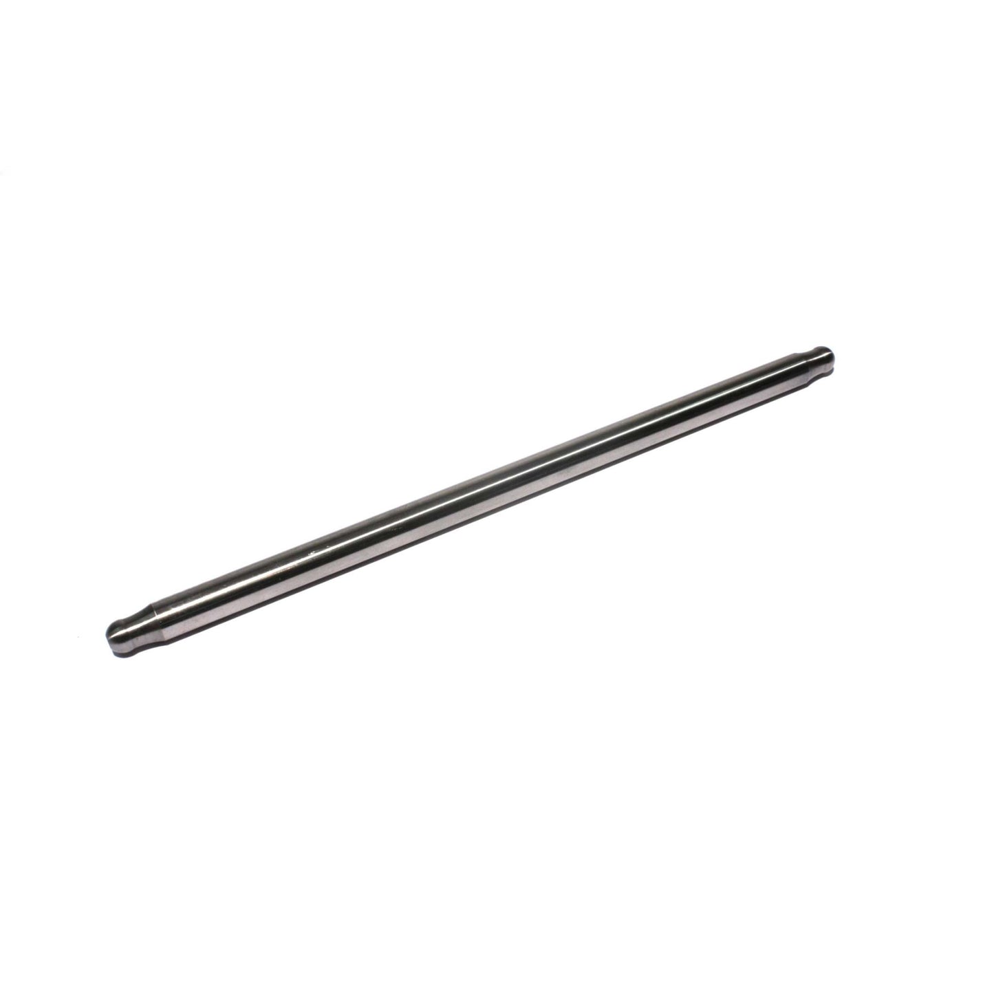 COMP Cams Hi-Tech One-Piece 8.280" Long .135" Wall 3/8" Diameter Pushrod COMP-8461-1