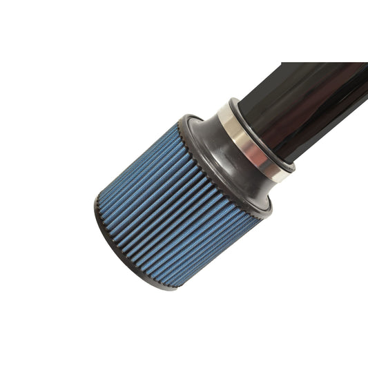 Injen Black SP Cold Air Intake System SP1478BLK