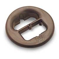 K&N 85-0210 Stubstack Air Horn