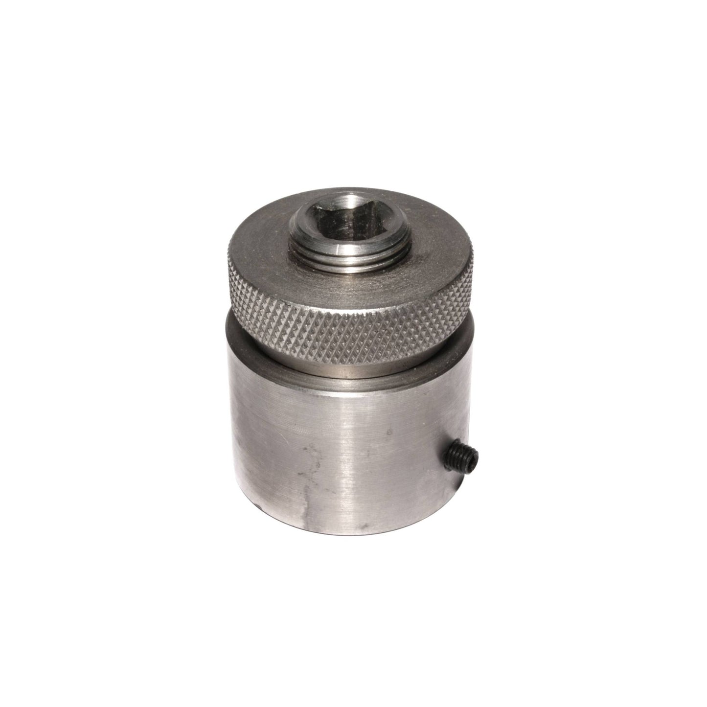 Powerhouse Products Pro Crankshaft Socket for Big Block Chevrolet POW103055