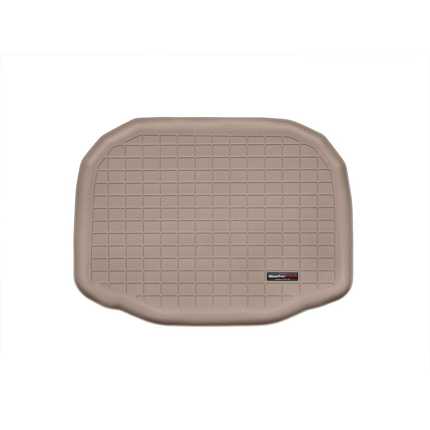 WeatherTech Cargo Liner 41488
