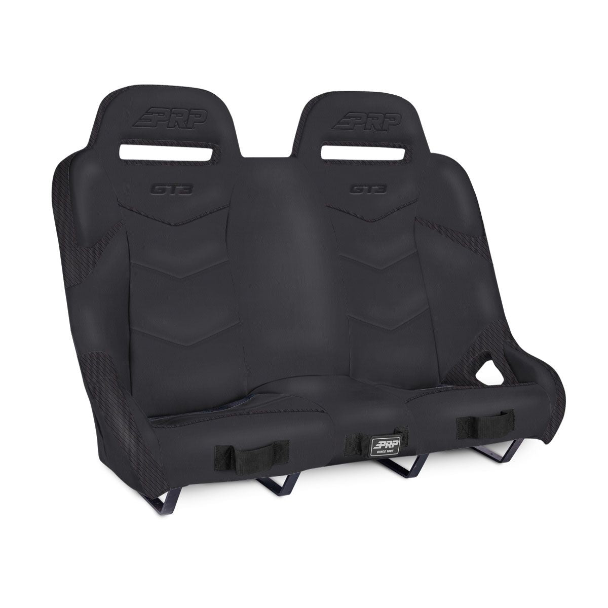 PRP-A74-PORXP-201-GT3 Rear Suspension Bench Seat