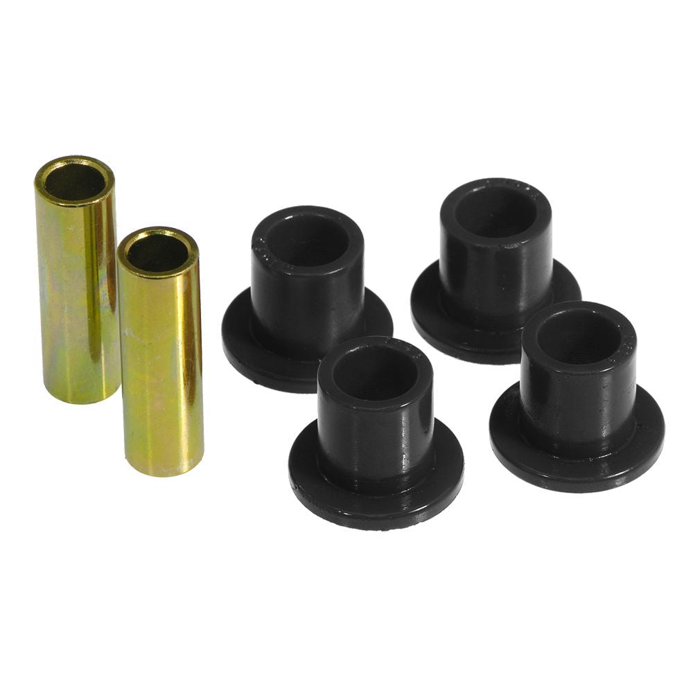 Prothane SCOUT 80/800 SHACKLE BUSH 61-68 9-802-BL