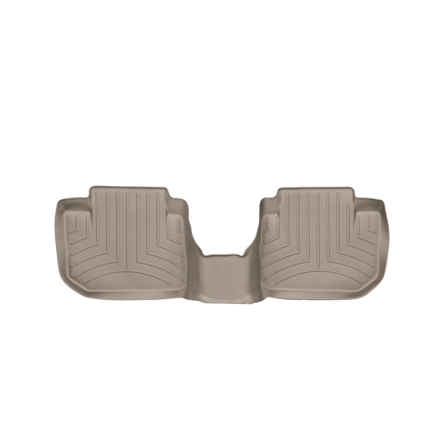 WeatherTech FloorLiner™ DigitalFit® 454392