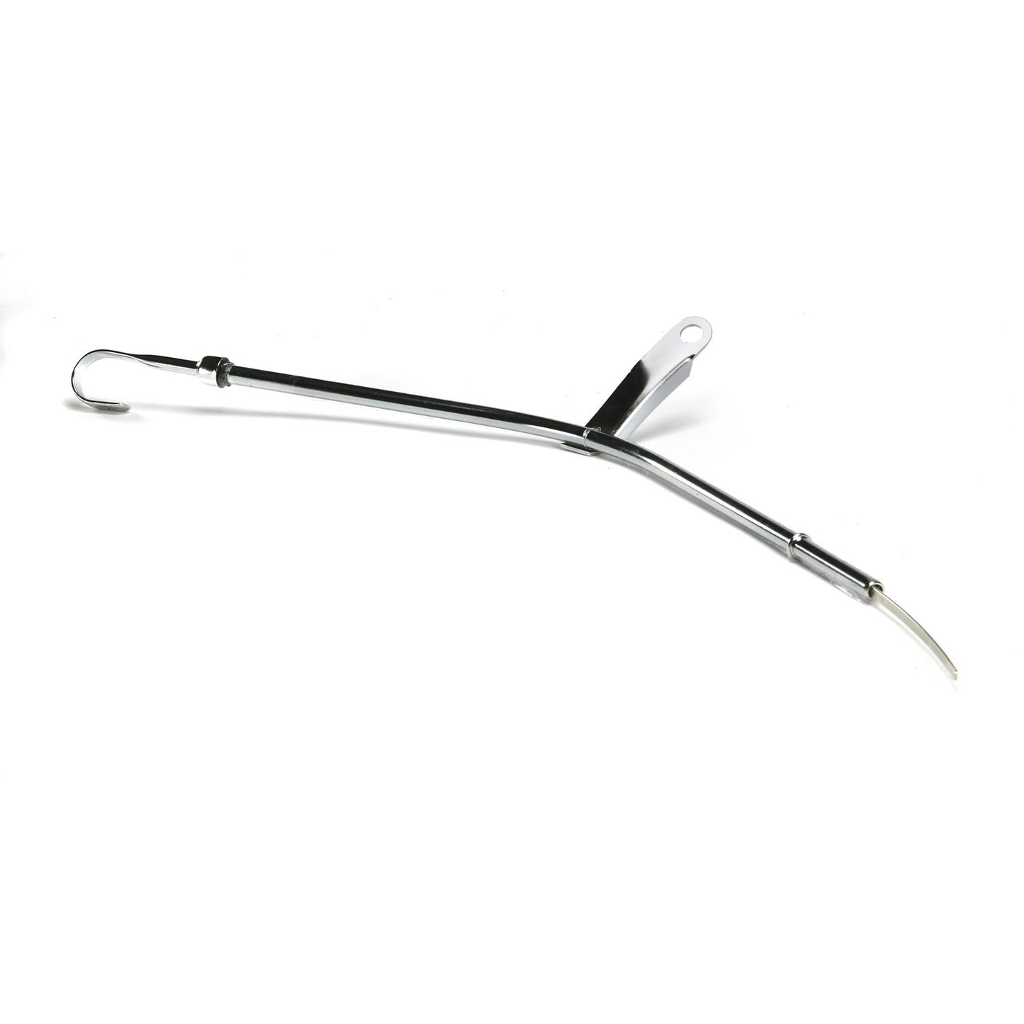 Mr Gasket Oil Dipstick And Tube MRGAS-6238MRG