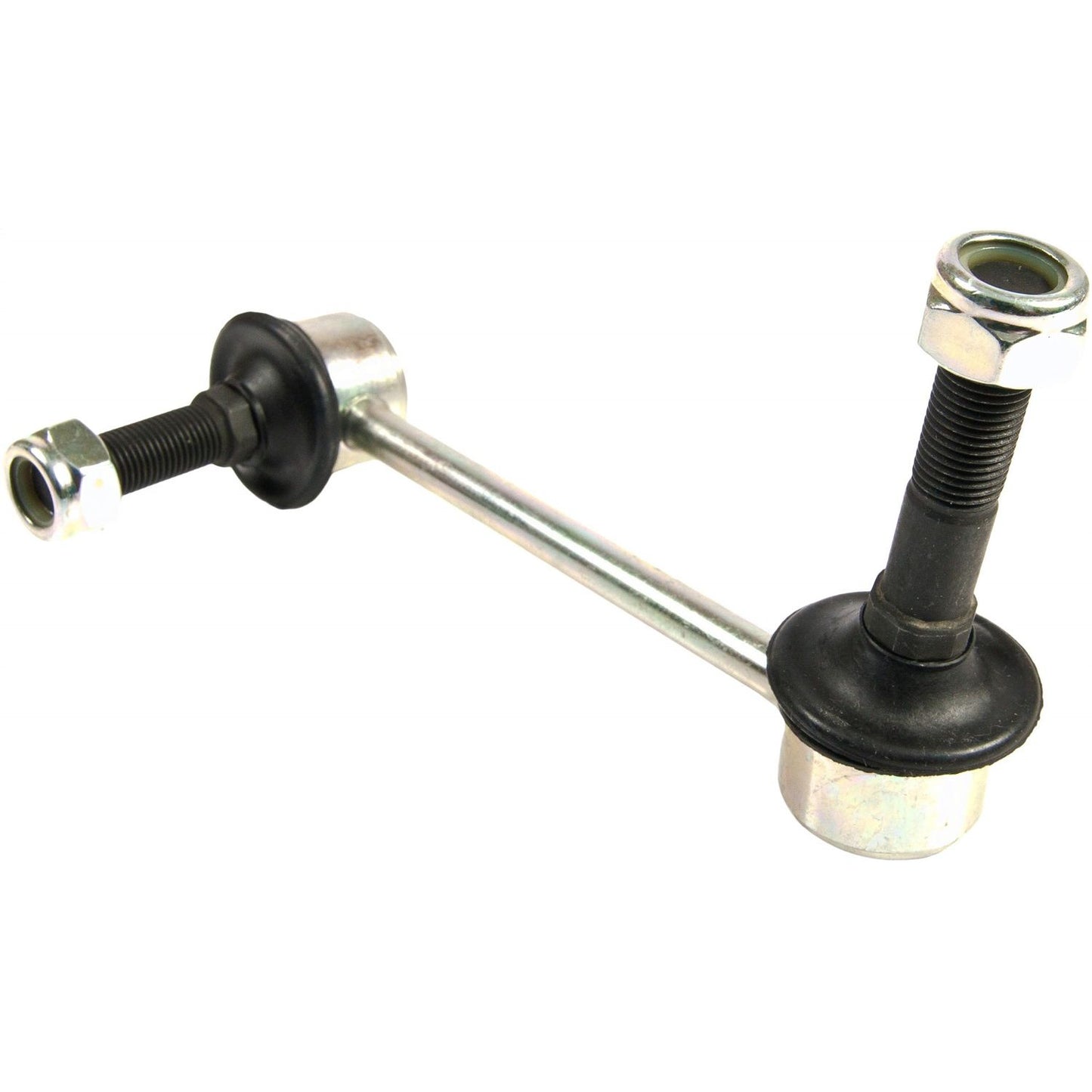 Proforged Sway Bar End Link Kit 113-10319