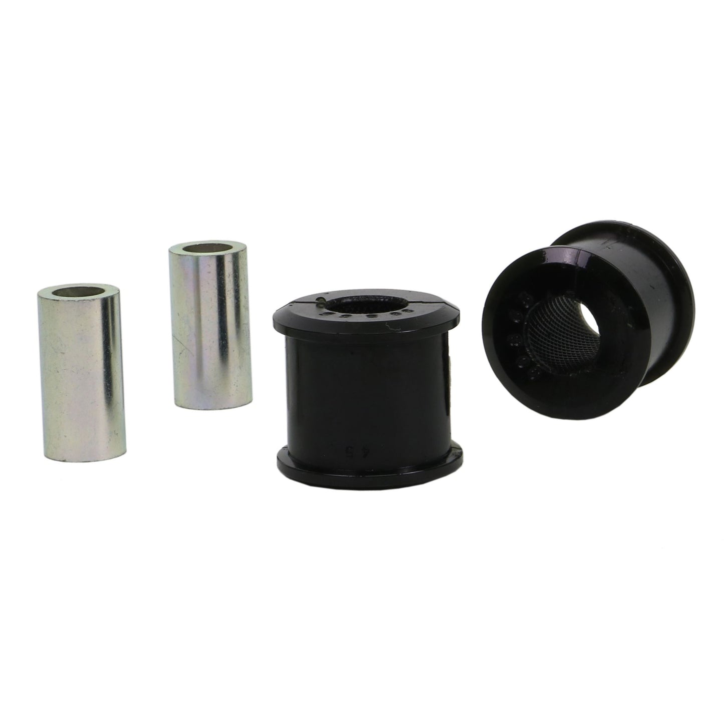 Whiteline - W63585 - Suspension Trailing Arm Bushing